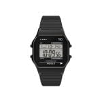 Reloj Timex TW2R67000
