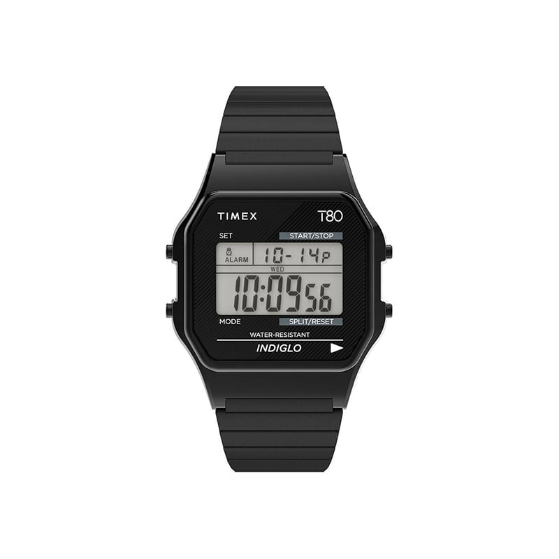 Reloj Timex TW2R67000