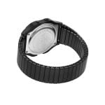 Reloj Timex TW2R67000 - Imagen 2