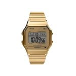 Reloj Timex TW2R79000