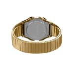 Reloj Timex TW2R79000 - Imagen 2
