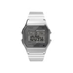 Reloj Timex TW2R79100