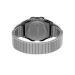 Reloj Timex TW2R79100 - Imagen 2