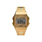 Reloj Timex TW2R79200