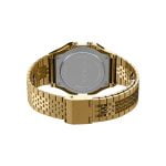 Reloj Timex TW2R79200 - Imagen 2