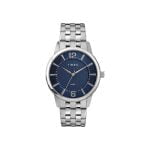 Reloj Timex TW2T59800