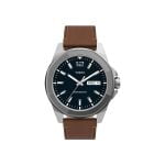 Reloj Timex TW2U15000