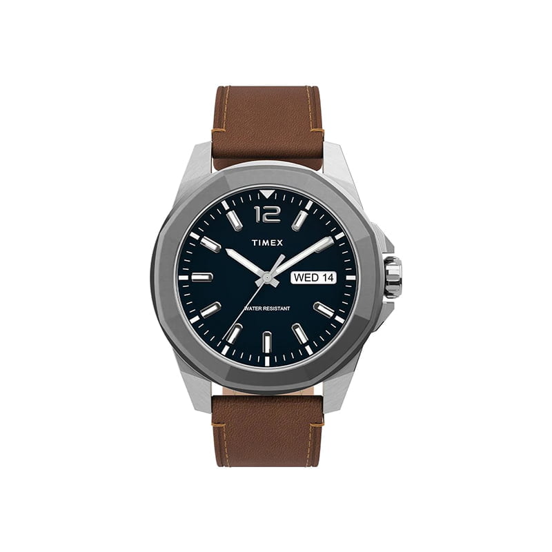 TW2U15000-1.jpg Reloj Timex TW2U15000 - Imagen 1