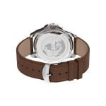 Reloj Timex TW2U15000 - Imagen 2