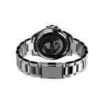 Reloj Timex TW2U71900 - Imagen 2
