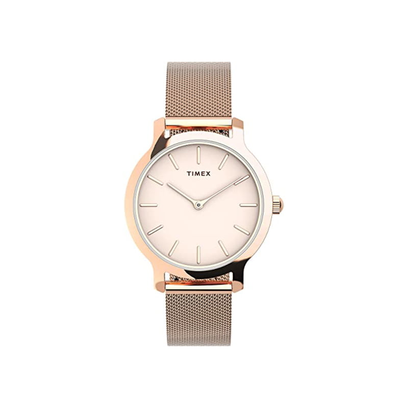 Reloj Timex TW2U86600