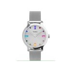 Reloj Timex TW2U92900