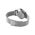 Reloj Timex TW2U92900 - Imagen 2