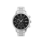 Reloj Timex TW2V01600