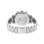 Reloj Timex TW2V01600 - Imagen 2