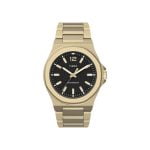 Reloj Timex TW2V02100