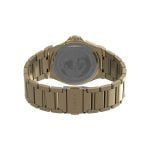 Reloj Timex TW2V02100 - Imagen 2