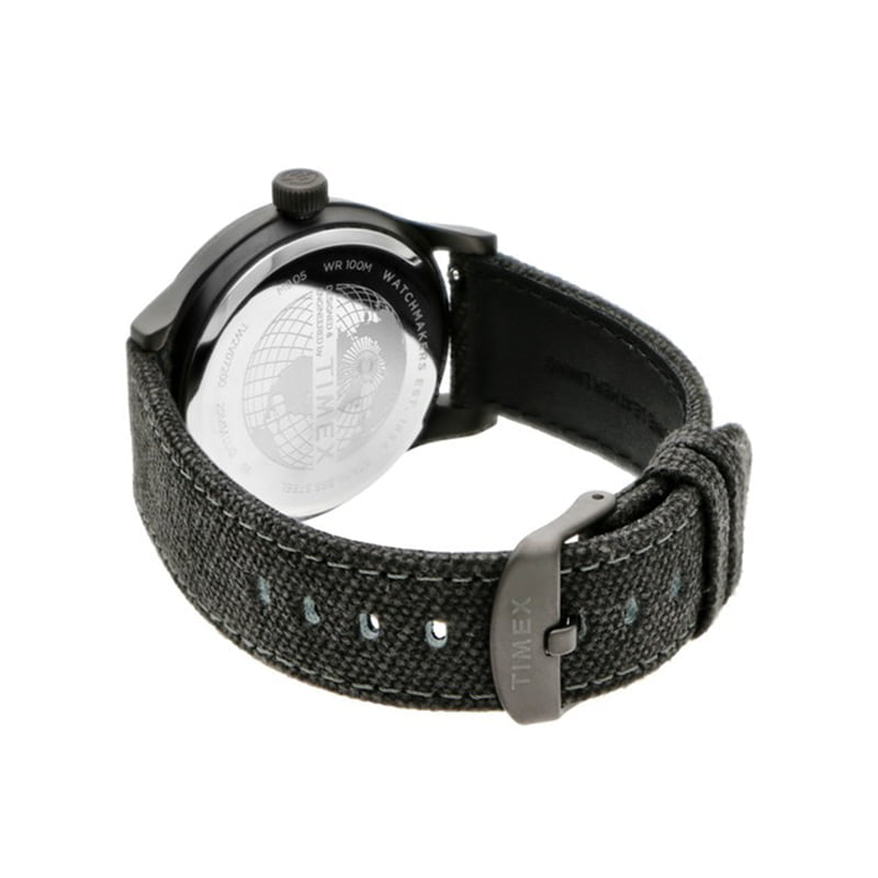 Orologi Timex - Prezzi e offerte orologi solo tempo Timex