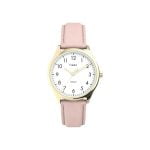 Reloj Timex TW2V25200