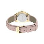 Reloj Timex TW2V25200 - Imagen 2