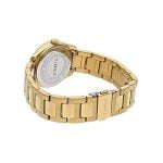 Reloj Timex TW2V26200 - Imagen 2