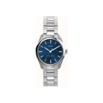 Reloj Timex TW2V26300