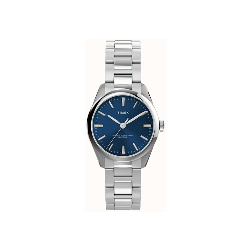 Reloj Timex TW2V26300