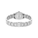 Reloj Timex TW2V26300 - Imagen 2