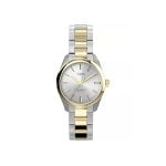 Reloj Timex TW2V26400