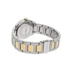 Reloj Timex TW2V26400 - Imagen 2