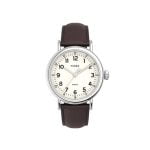 Reloj Timex TW2V27800
