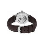 Reloj Timex TW2V27800 - Imagen 2