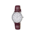 Reloj Timex TW2V36100