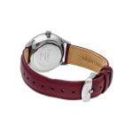 Reloj Timex TW2V36100 - Imagen 2