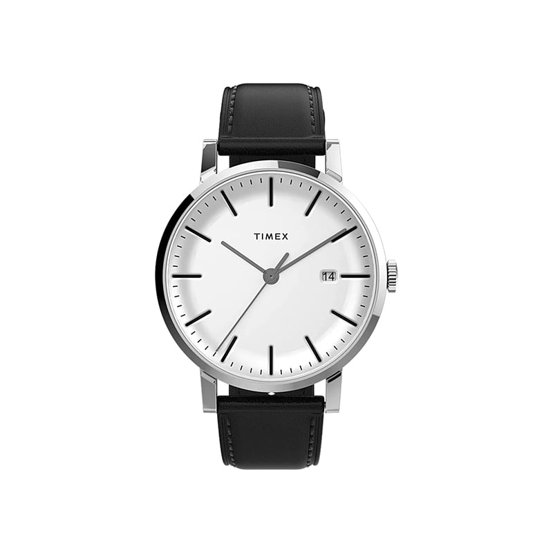 TW2V36300-1.jpg Reloj Timex TW2V36300 - Imagen 1