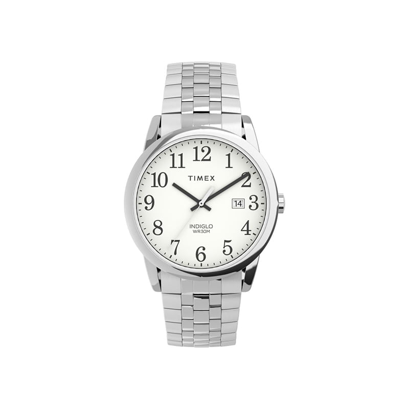 TW2V40000-1.jpg Reloj Timex TW2V40000 - Imagen 1