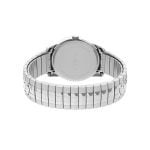 Reloj Timex TW2V40000 - Imagen 2