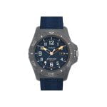 Reloj Timex TW2V40300