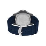 Reloj Timex TW2V40300 - Imagen 2