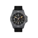 Reloj Timex TW2V40500