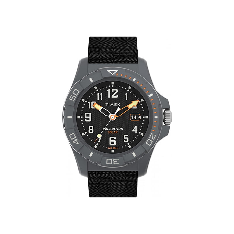 Reloj Timex TW2V40500