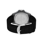 Reloj Timex TW2V40500 - Imagen 2