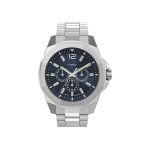 Reloj Timex TW2V43300