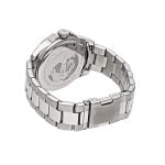 Reloj Timex TW2V43300 - Imagen 2