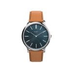 Reloj Timex TW2V43400