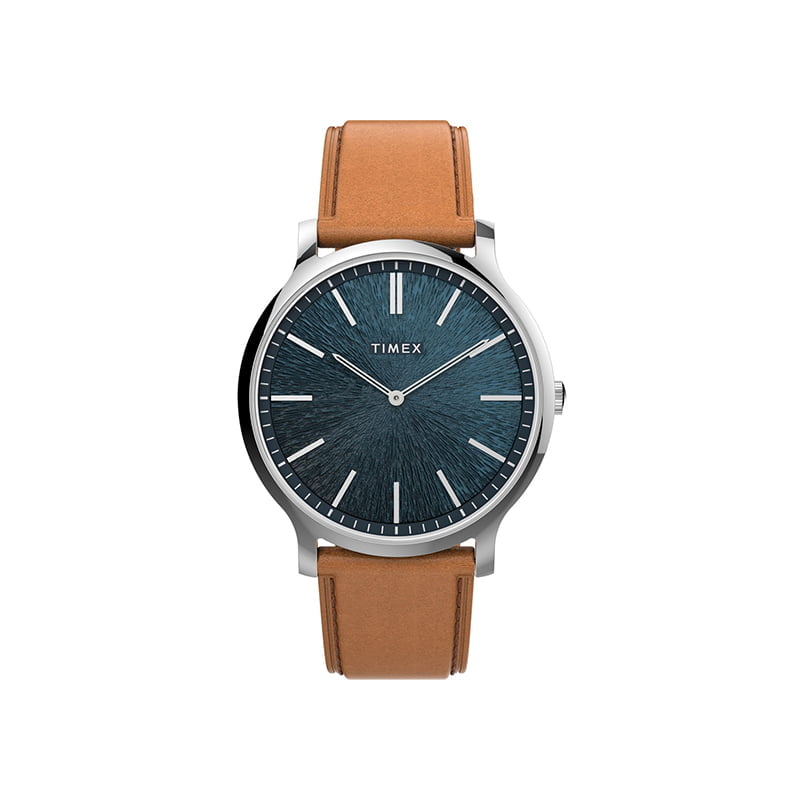 TW2V43400-1.jpg Reloj Timex TW2V43400 - Imagen 1