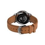 Reloj Timex TW2V43400 - Imagen 2