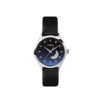 Reloj Timex TW2V49200