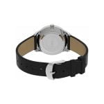 Reloj Timex TW2V49200 - Imagen 2