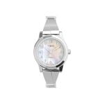 Reloj Timex TW2V51200